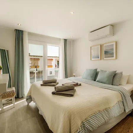 La Familia House La Cala Holiday home La Cala De Mijas