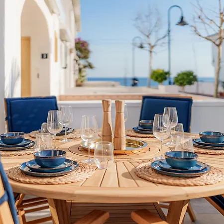 La Familia House La Cala Holiday home La Cala De Mijas