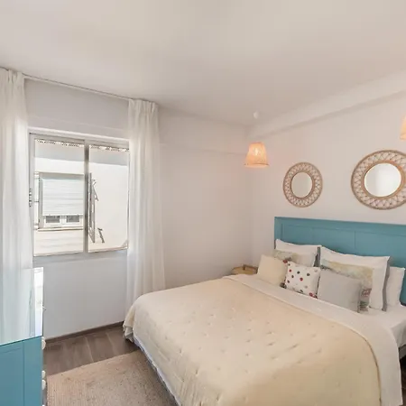 Holiday home La Familia House La Cala